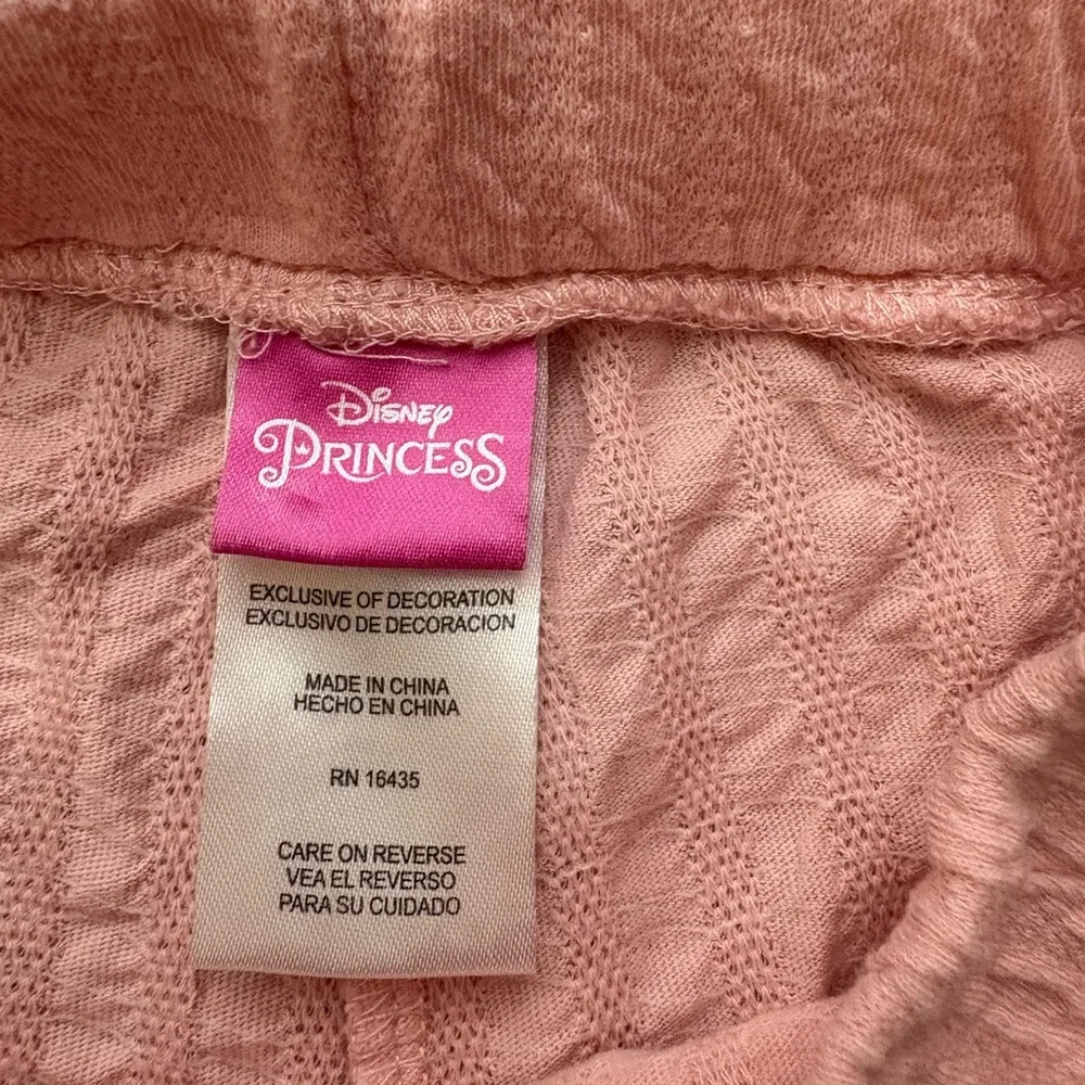 Disney Princess Matching Set - Picture 2 of 8